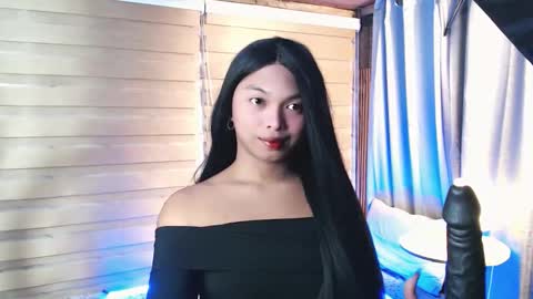 CALL ME LIANNA online show from 03/14/26, 04:12