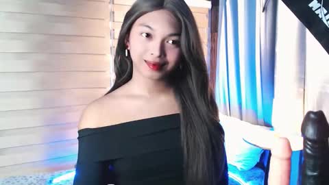 CALL ME LIANNA online show from 03/17/26, 02:31