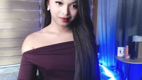 CALL ME LIANNA online show from 03/28/26, 05:45