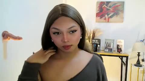 CALL ME LIANNA online show from 05/14/26, 04:30