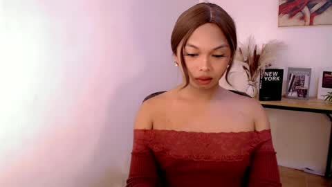 CALL ME LIANNA online show from 06/18/26, 05:39