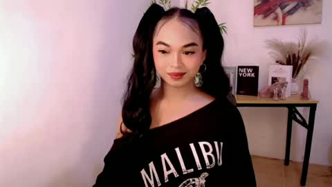 CALL ME LIANNA online show from 06/26/26, 07:18