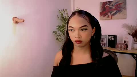 CALL ME LIANNA online show from 06/28/26, 08:15