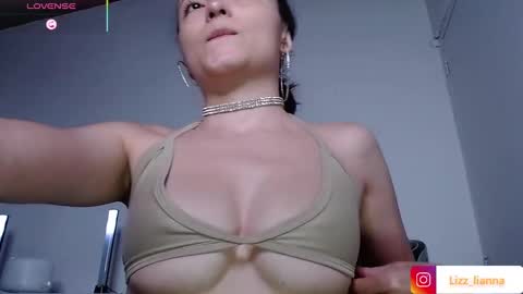 --- buy my content naughty in my  bio-  online show from 03/06/25, 12:32