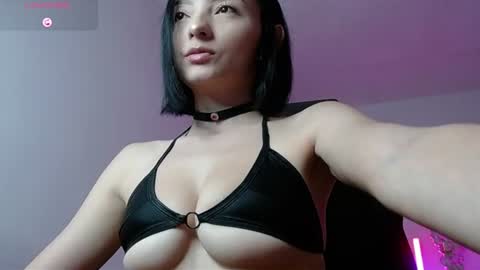 --- buy my content naughty in my  bio-  online show from 07/01/26, 10:20