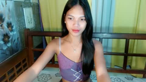 Ms LIANNE online show from 07/06/26, 10:34
