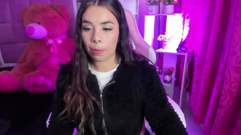 Snapshot of liany_taylor chatting on 06/14/26, 03:19 liany_taylor online show from 06/14/26, 03:19