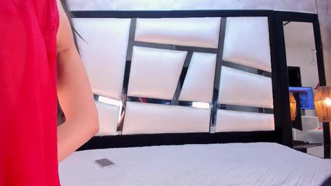 Snapshot of liaobrien_1 chatting on 02/12/26, 09:10 Lia obrien online show from 02/12/26, 09:10