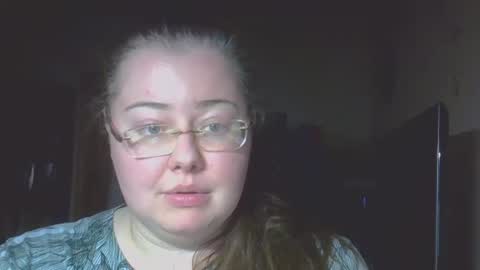 liaorgel online show from 01/19/25, 06:32