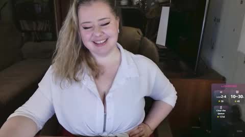 Snapshot of liaorgel chatting on 09/15/25, 08:31 liaorgel online show from 09/15/25, 08:31