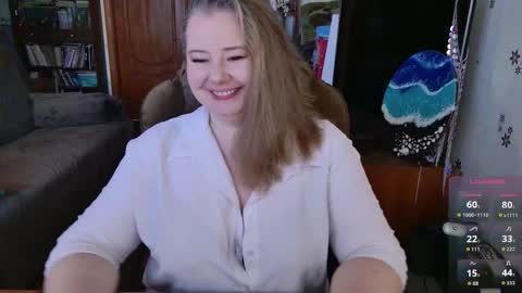 Snapshot of liaorgel chatting on 10/17/25, 09:01 liaorgel online show from 10/17/25, 09:01