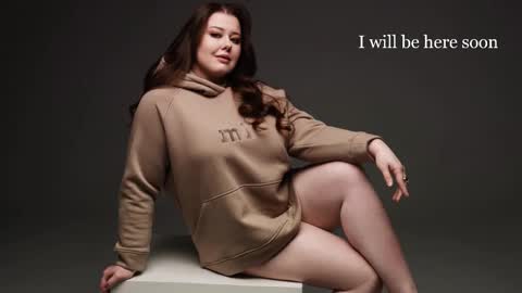 Snapshot of liaorgel chatting on 10/28/25, 04:53 liaorgel online show from 10/28/25, 04:53