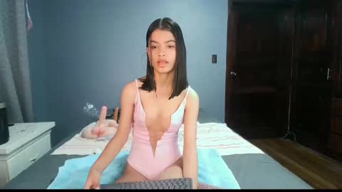 LiaOrtiz online show from 01/14/25, 11:27