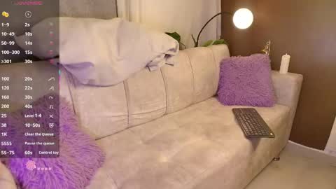 Snapshot of liaowen1 chatting on 06/03/26, 10:18 LIA online show from 06/03/26, 10:18