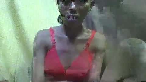 liaraisha online show from 09/21/25, 06:42