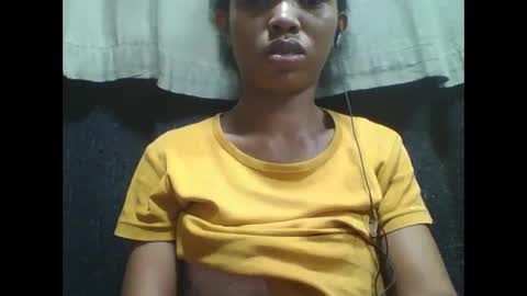 liaraisha online show from 03/17/26, 07:39