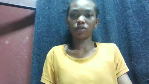 liaraisha online show from 05/01/26, 05:50