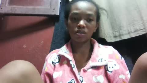 liaraisha online show from 05/14/26, 06:53