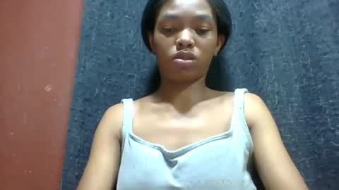 liaraisha online show from 05/24/26, 03:28