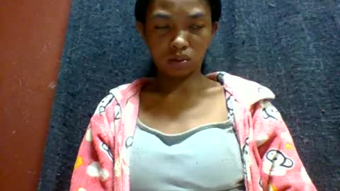 liaraisha online show from 05/27/26, 02:41