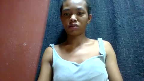 liaraisha online show from 06/06/26, 01:54