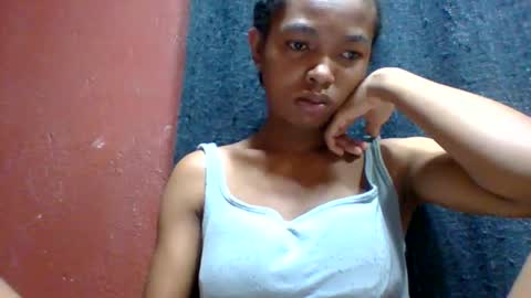 liaraisha online show from 06/07/26, 01:32