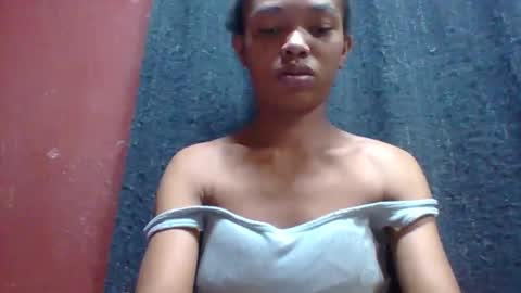 liaraisha online show from 06/08/26, 01:55