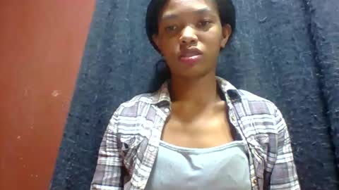 liaraisha online show from 06/09/26, 02:06