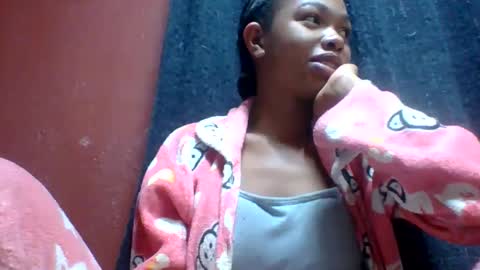liaraisha online show from 06/11/26, 02:44