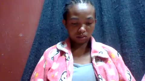 liaraisha online show from 06/11/26, 02:53