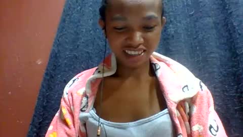 liaraisha online show from 06/11/26, 03:10