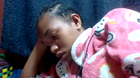 liaraisha online show from 06/12/26, 03:49