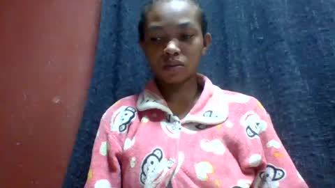 liaraisha online show from 06/13/26, 08:23