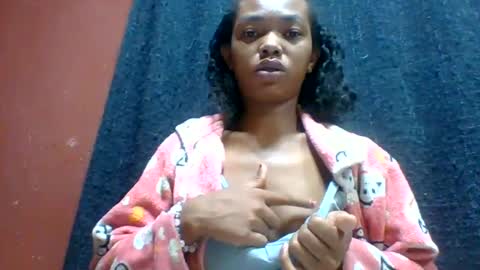 liaraisha online show from 06/14/26, 01:58