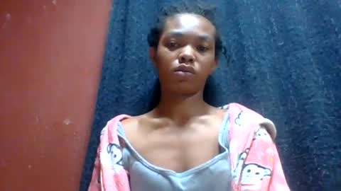 liaraisha online show from 06/14/26, 02:24