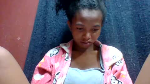 liaraisha online show from 06/14/26, 02:30