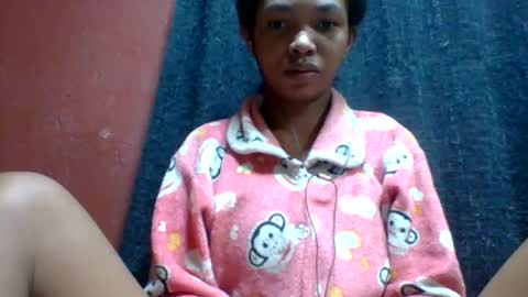 liaraisha online show from 06/15/26, 03:09