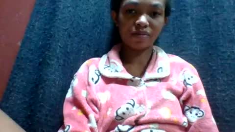 liaraisha online show from 06/15/26, 03:14