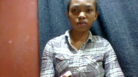liaraisha online show from 06/16/26, 03:25