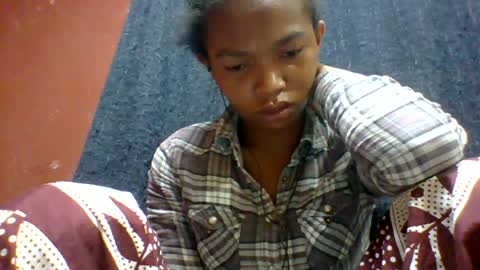 liaraisha online show from 06/17/26, 03:31