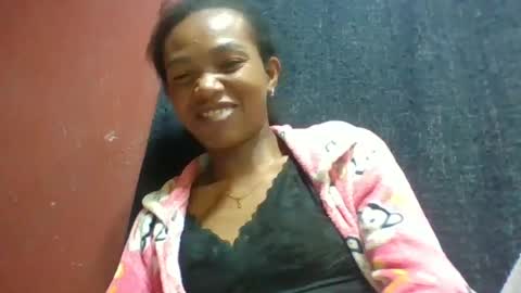 liaraisha online show from 06/30/26, 03:57
