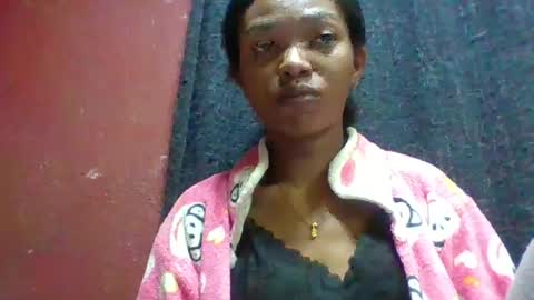 liaraisha online show from 07/01/26, 04:25