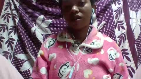 liaraisha online show from 07/03/26, 03:29