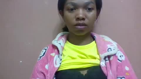 liaraisha online show from 07/06/26, 07:05