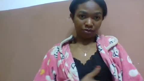 liaraisha online show from 07/07/26, 07:09