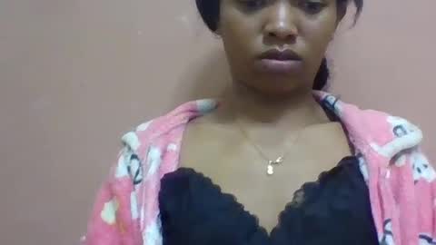 liaraisha online show from 07/07/26, 09:46