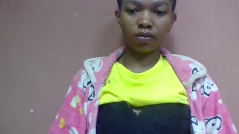 liaraisha online show from 07/09/26, 03:10