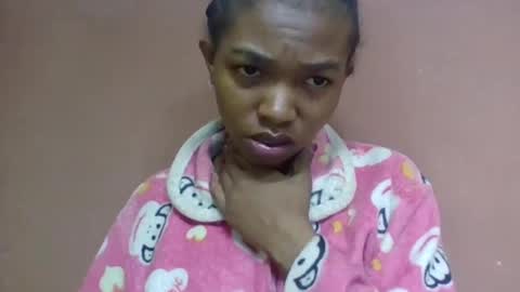 liaraisha online show from 07/10/26, 04:39