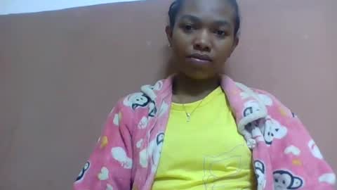 liaraisha online show from 07/11/26, 07:11