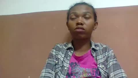 liaraisha online show from 07/12/26, 02:52